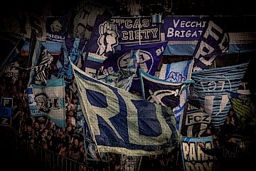 FC Basel – FC Zürich