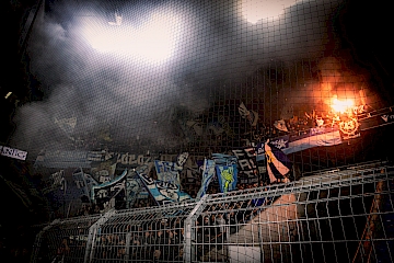 FC Basel – FC Zürich