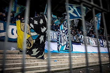 FC Sion – FC Zürich