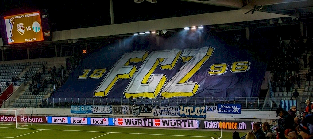 Am Samstig alli uf Thun!