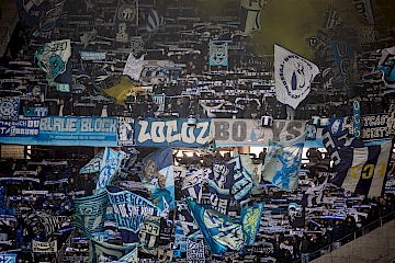 FC Basel – FC Zürich