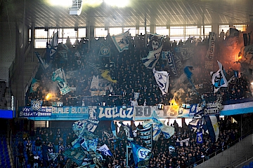 FC Basel – FC Zürich