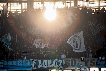 FC Basel – FC Zürich