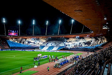 GC – FC Zürich