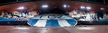 GC – FC Zürich