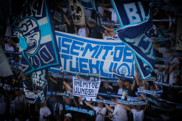 FC Lausanne-Sport – FC Zürich