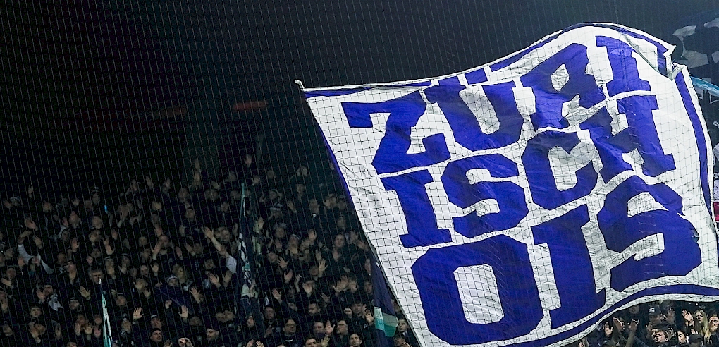 Günnemer das Derby!