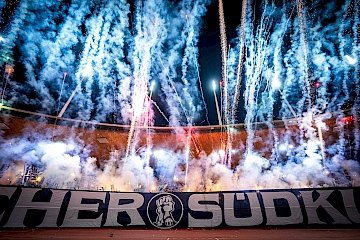 GC – FC Zürich