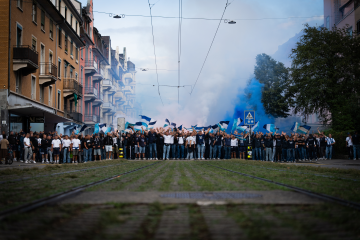 GC – FC Zürich