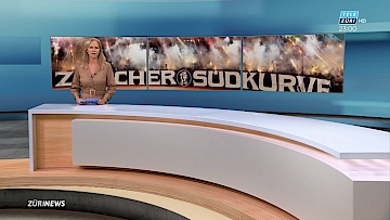 GC – FC Zürich