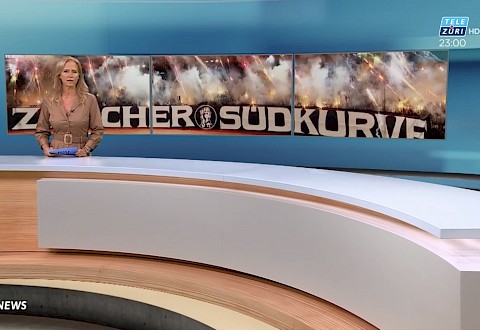 GC &ndash; FC Zürich 05.09.2026